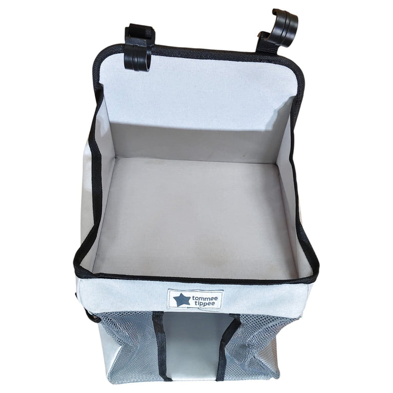 Tommee-Tippee-Nappy-Organizer-Diaper-Caddy-1-6