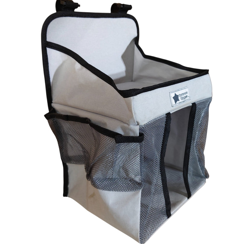 Tommee-Tippee-Nappy-Organizer-Diaper-Caddy-1-7