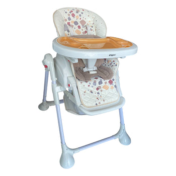 Giggles-High-Chair-with-Wheels-1-1