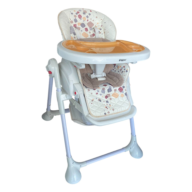Giggles-High-Chair-with-Wheels-1-1