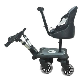 Bumble-&-Bird-Universal-Stroller-Board-with-4-Wheel-Seat-for-Toddlers-2-1