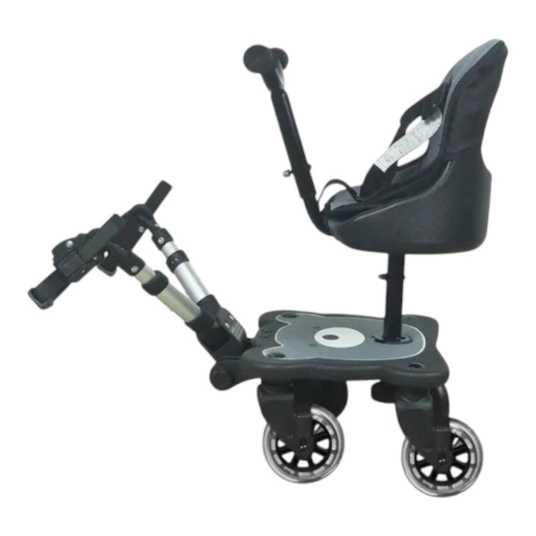 Bumble-&-Bird-Universal-Stroller-Board-with-4-Wheel-Seat-for-Toddlers-2-1
