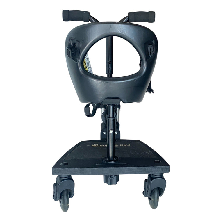 Bumble-&-Bird-Universal-Stroller-Board-with-4-Wheel-Seat-for-Toddlers-2-6