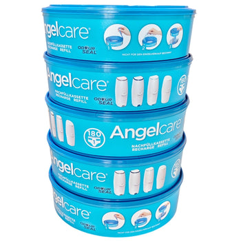 Angelcare-Nappy-Bin-Refill-Cassettes-1-1