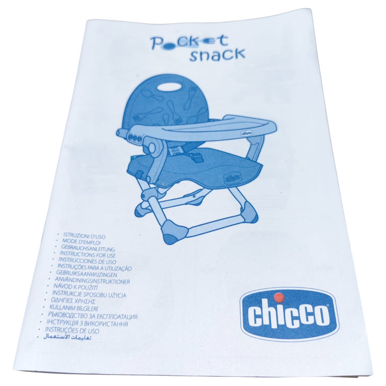 Chicco-Pocket-Snack-Booster-Seat-Sage-1-11