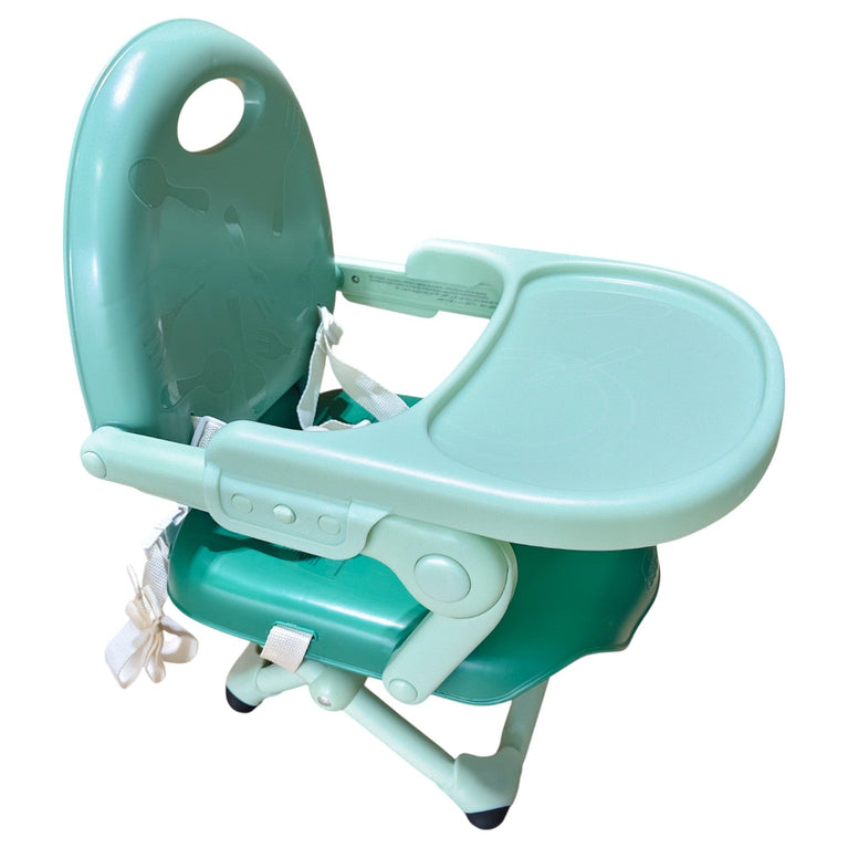 Chicco-Pocket-Snack-Booster-Seat-Sage-1-1