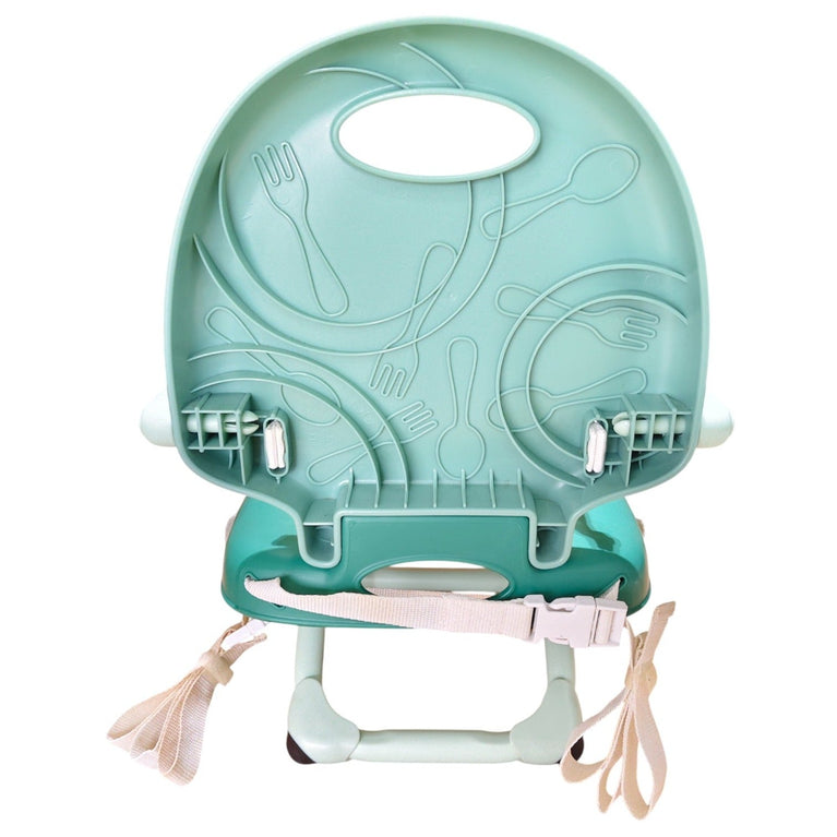 Chicco-Pocket-Snack-Booster-Seat-Sage-1-6