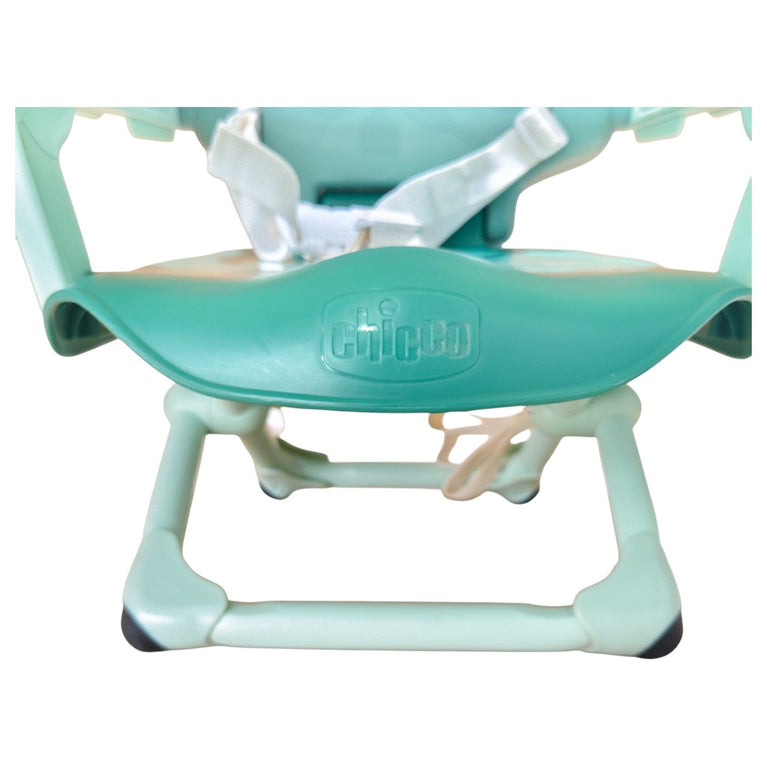 Chicco-Pocket-Snack-Booster-Seat-Sage-1-7