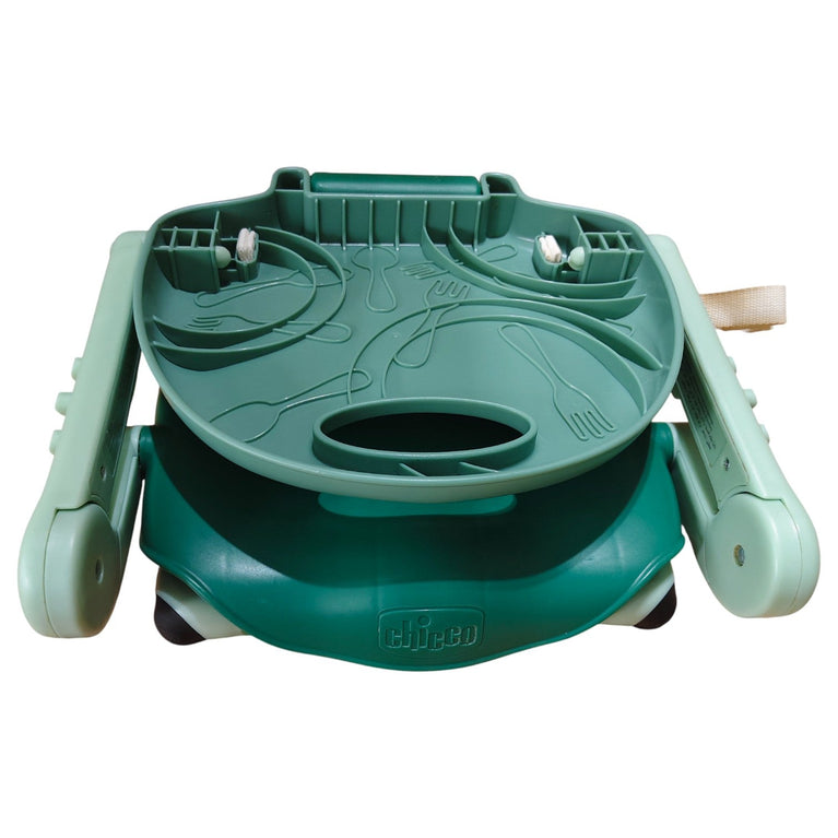 Chicco-Pocket-Snack-Booster-Seat-Sage-1-9