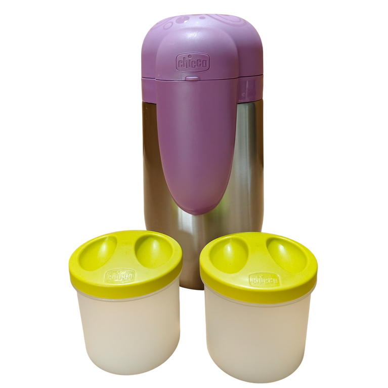 Chicco-Thermal-Bottle-Holder-and-Food-Holder-1-3