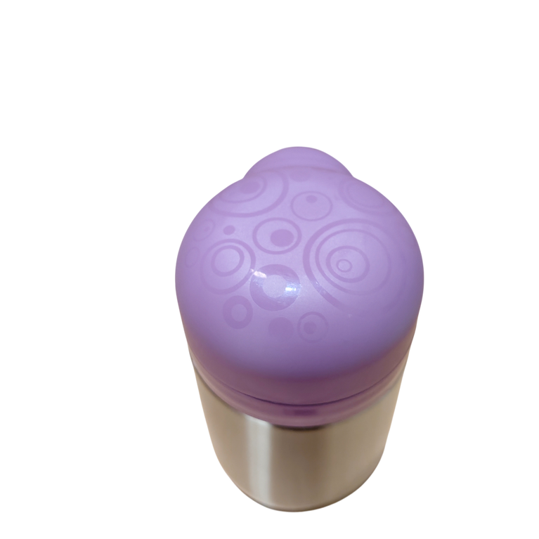 Chicco-Thermal-Bottle-Holder-and-Food-Holder-1-5