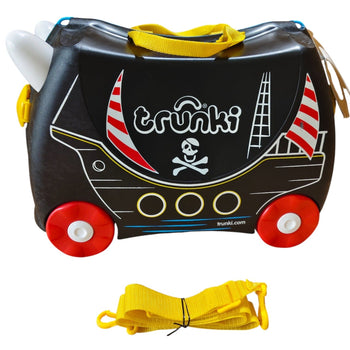 Trunki-suitcase-Pedro-the-Pirate-Ship-1-2
