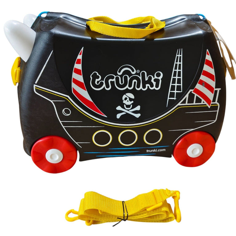 Trunki-suitcase-Pedro-the-Pirate-Ship-1-2