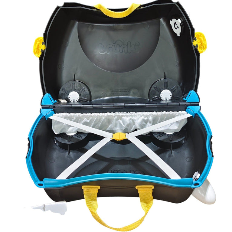 Trunki-suitcase-Pedro-the-Pirate-Ship-1-3