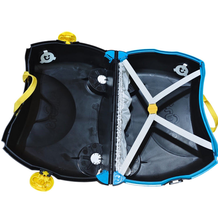 Trunki-suitcase-Pedro-the-Pirate-Ship-1-5