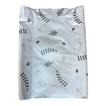 Albero-Mio-Soft-Changing-Mat-Forest-(Exclusive)-1-2