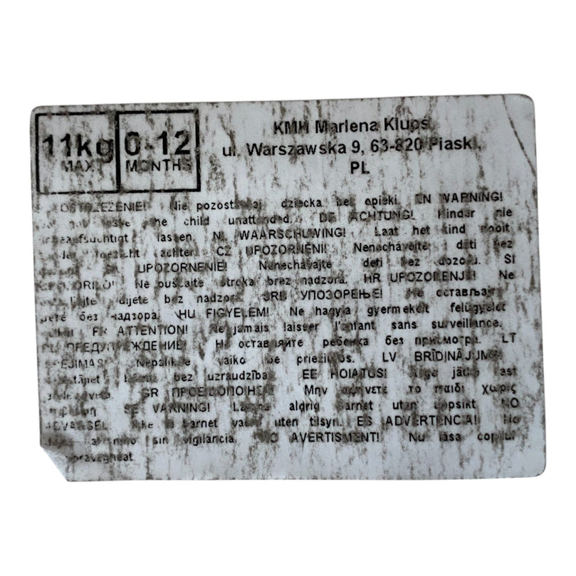 Albero-Mio-Soft-Changing-Mat-Forest-(Exclusive)-1-5