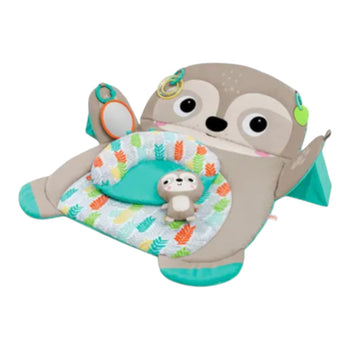 Bright-Stars-Baby-PlayMat-3-1