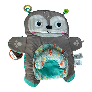 Bright-Stars-Baby-PlayMat-3-2