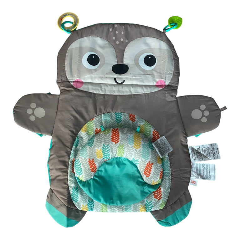 Bright-Stars-Baby-PlayMat-3-3