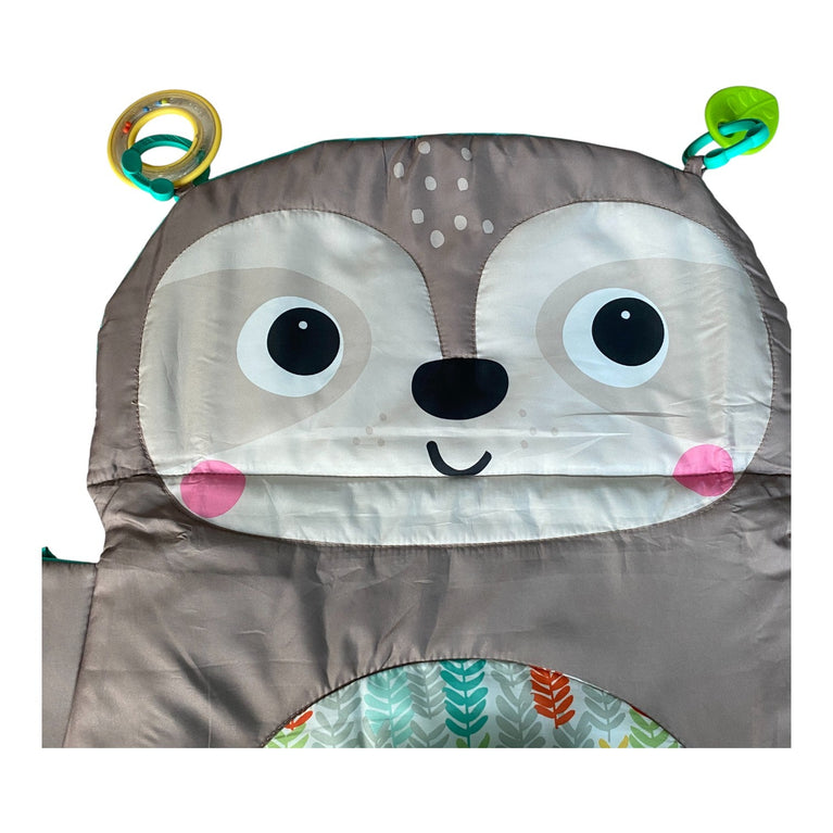 Bright-Stars-Baby-PlayMat-3-4