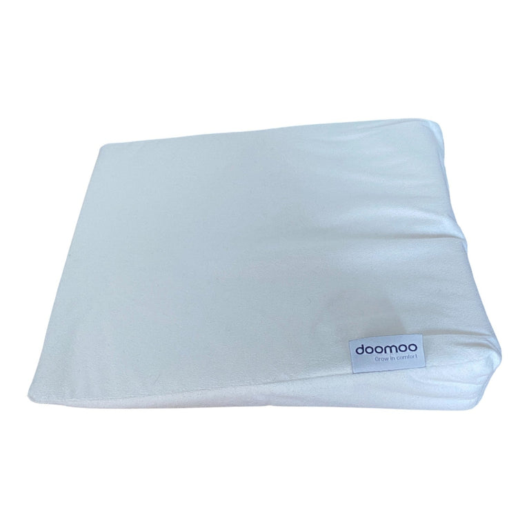 Doomoo-Basics-Inclined-Pillow-Rest-Easy-Small-2-5
