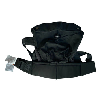 Momcozy-Baby-Carrier-Black-2-1