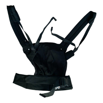 Momcozy-Baby-Carrier-Black-2-2