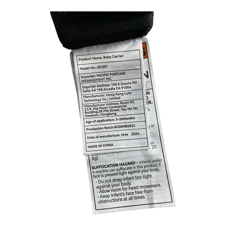 Momcozy-Baby-Carrier-Black-2-4