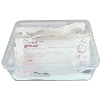 Momcozy-Colostrum-Reusable-Breast-Milk-Collector-5ml-1-1