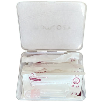 Momcozy-Colostrum-Reusable-Breast-Milk-Collector-5ml-1-2