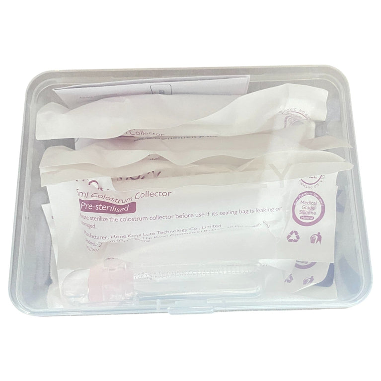 Momcozy-Colostrum-Reusable-Breast-Milk-Collector-5ml-1-3