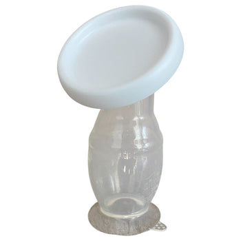 Sunveno-Manual-Breast-Pump-1-1