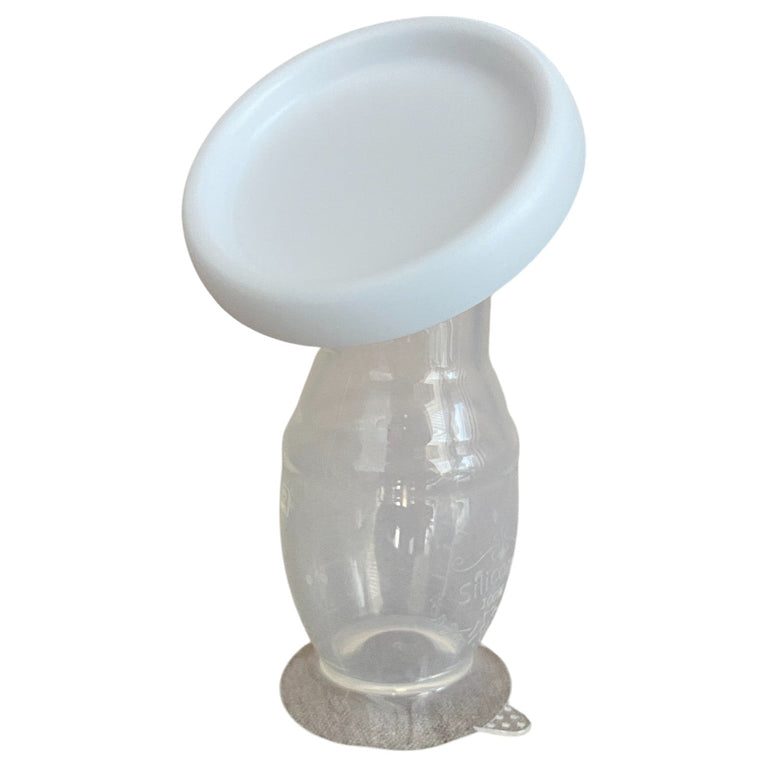 Sunveno-Manual-Breast-Pump-1-1