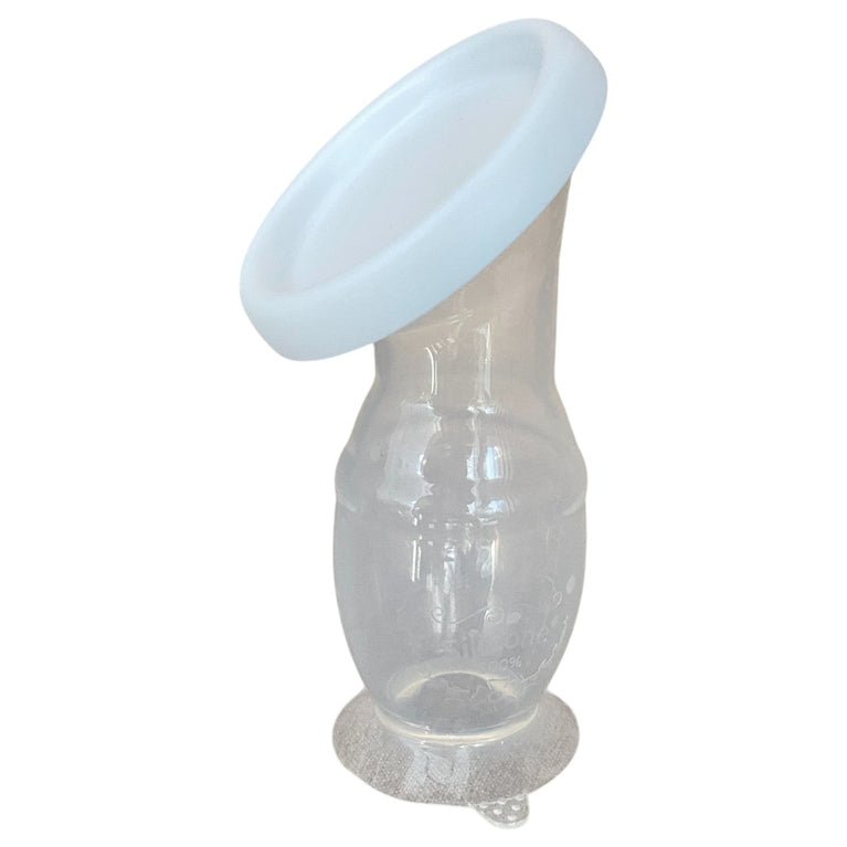 Sunveno-Manual-Breast-Pump-1-2