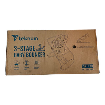 Teknum-3-Stage-Baby-Bouncer-Grey-2-1