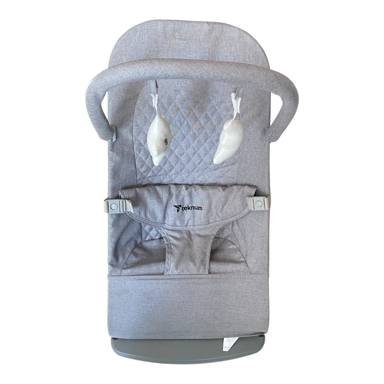 Teknum-3-Stage-Baby-Bouncer-Grey-2-3