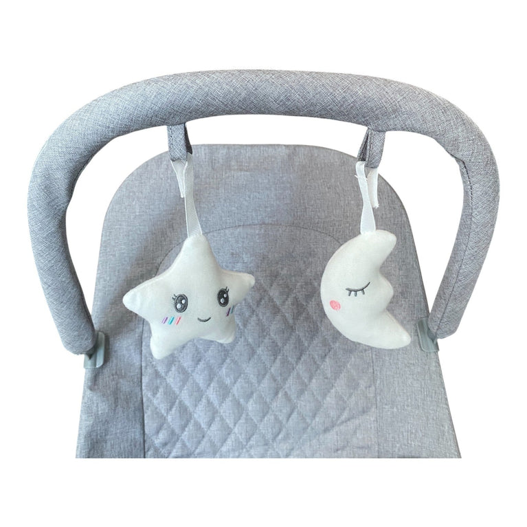 Teknum-3-Stage-Baby-Bouncer-Grey-2-4