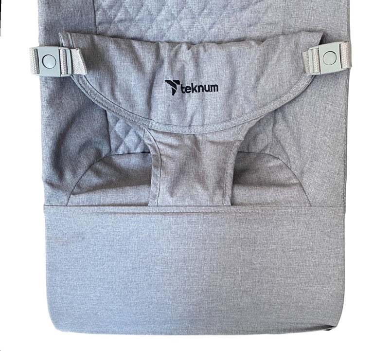 Teknum-3-Stage-Baby-Bouncer-Grey-2-5