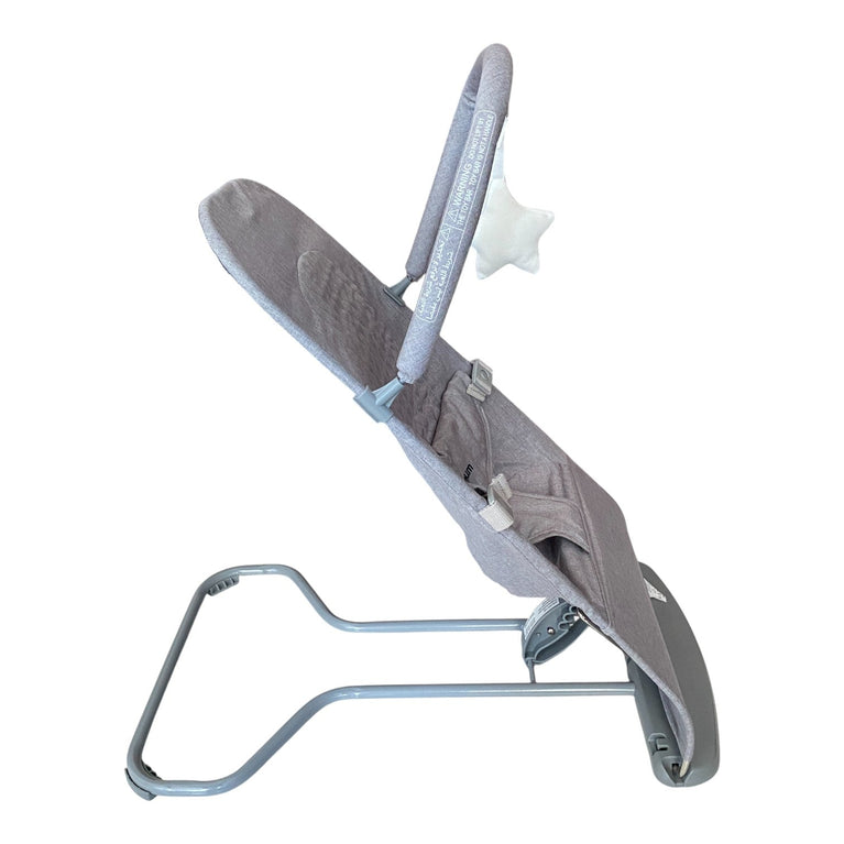 Teknum-3-Stage-Baby-Bouncer-Grey-2-6