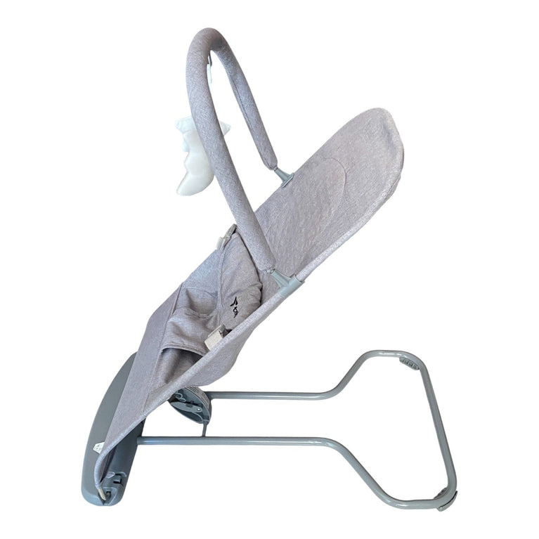 Teknum-3-Stage-Baby-Bouncer-Grey-2-7