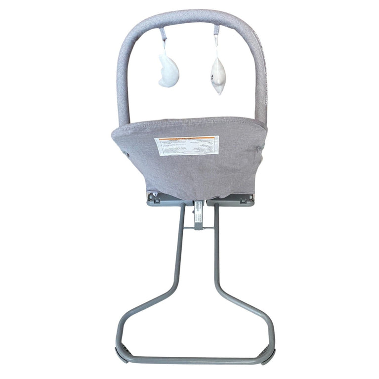 Teknum-3-Stage-Baby-Bouncer-Grey-2-8