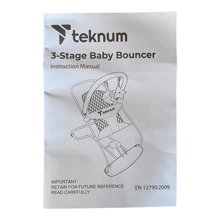 Teknum-3-Stage-Baby-Bouncer-Grey-2-10