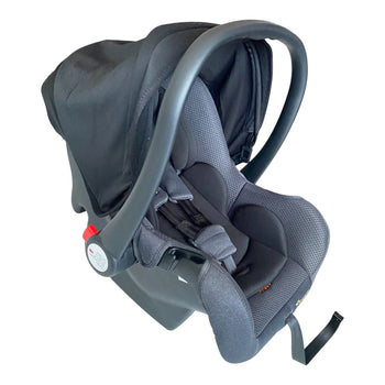 Teknum-Infant-Car-Seat-Black-5-1