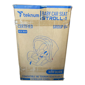 Teknum-Infant-Car-Seat-Black-5-2