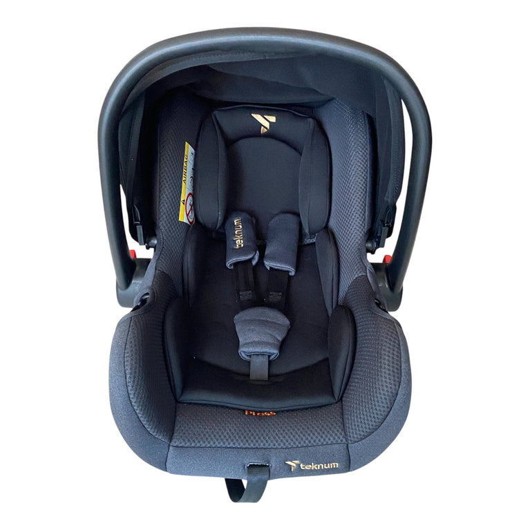Teknum-Infant-Car-Seat-Black-5-3