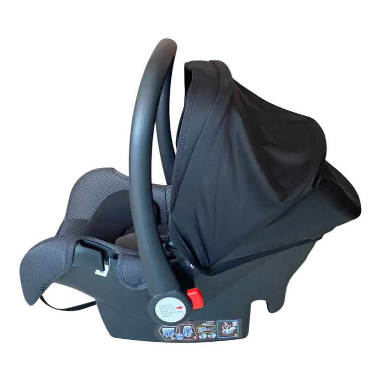 Teknum-Infant-Car-Seat-Black-5-5