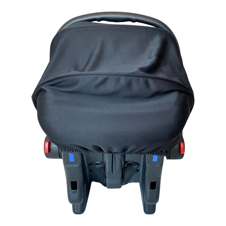 Teknum-Infant-Car-Seat-Black-5-6
