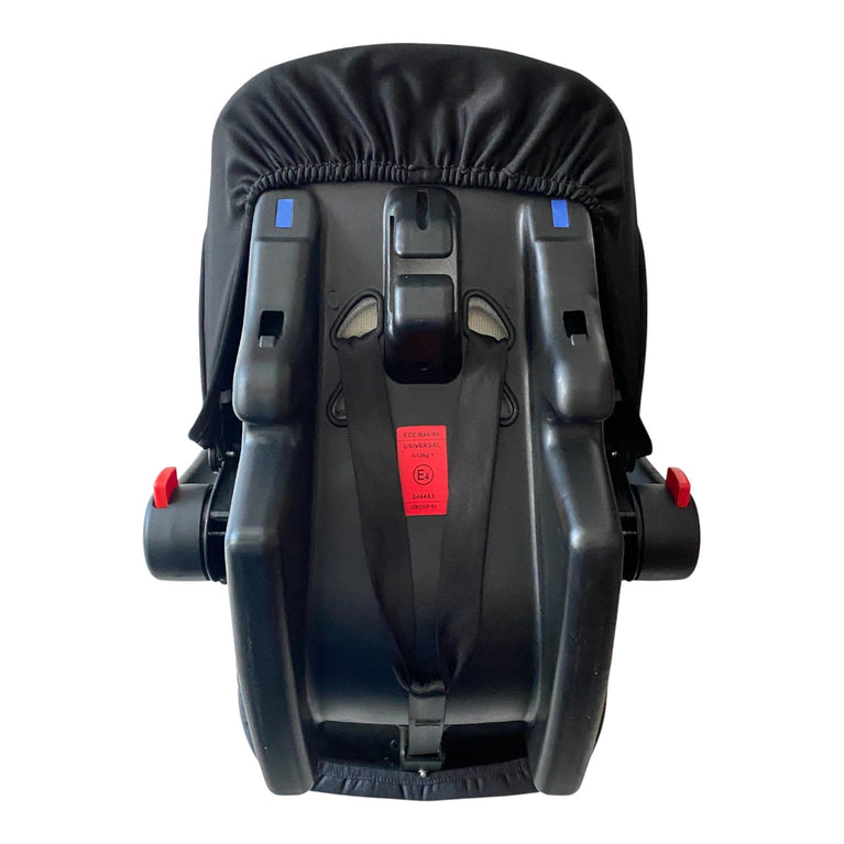 Teknum-Infant-Car-Seat-Black-5-7