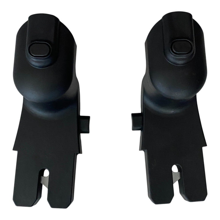 Teknum-Infant-Car-Seat-Black-5-8